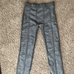Nikibiki leggings